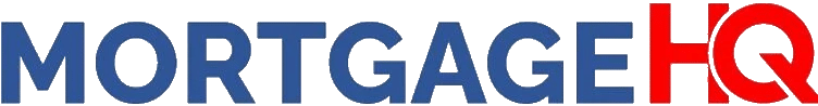 Mortgage-HQ-Logo