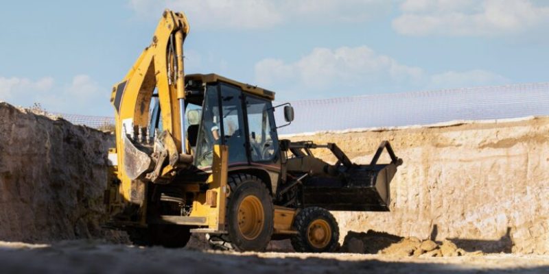 1ffa7e62aa4a261406ebb0bb279e6240-768x512