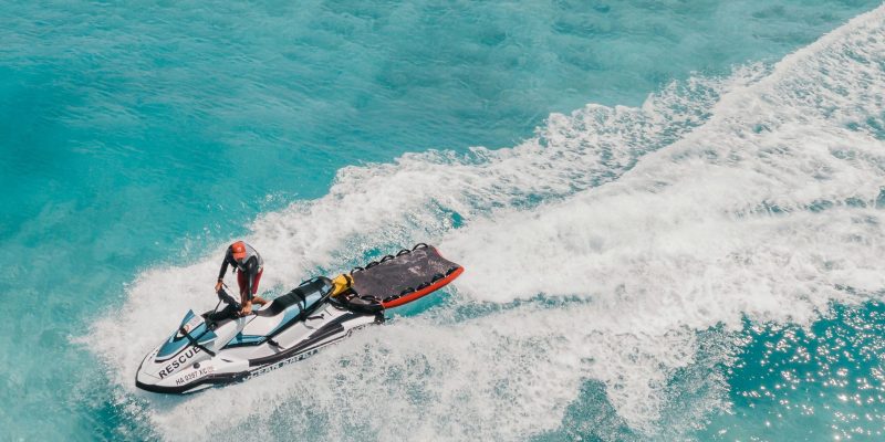 a7b5f7963a798e04fedb0d837133aeaa